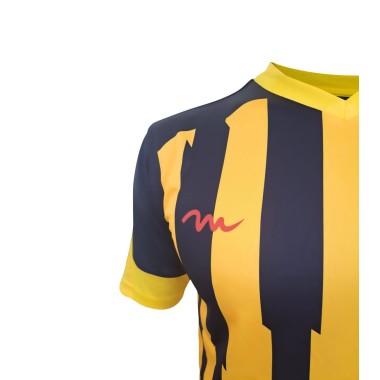 Maglia Nimes