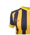 Maglia Nimes