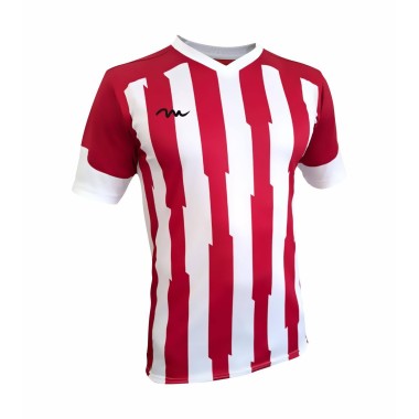 Maglia Nimes