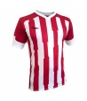 Maglia Nimes