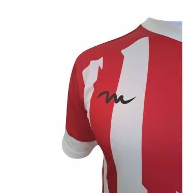 Maglia Nimes
