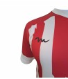 Maglia Nimes