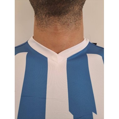 Maglia Nimes