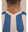 Maglia Nimes