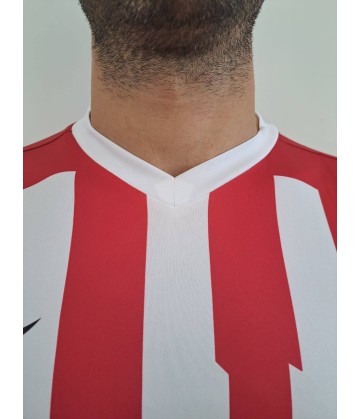 Maglia Nimes