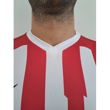 Maglia Nimes