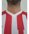 Maglia Nimes