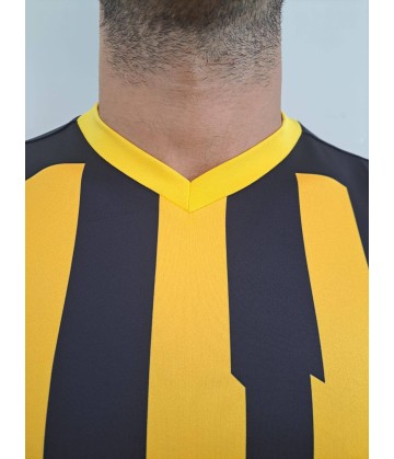 Maglia Nimes