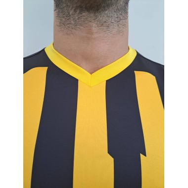 Maglia Nimes
