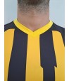 Maglia Nimes