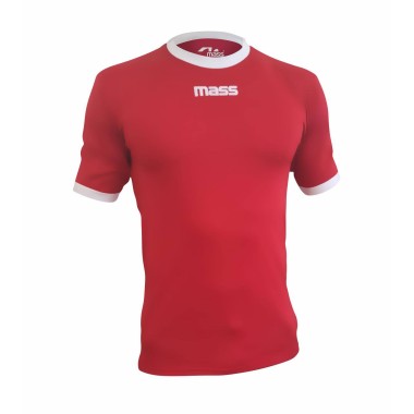Maglia Braga