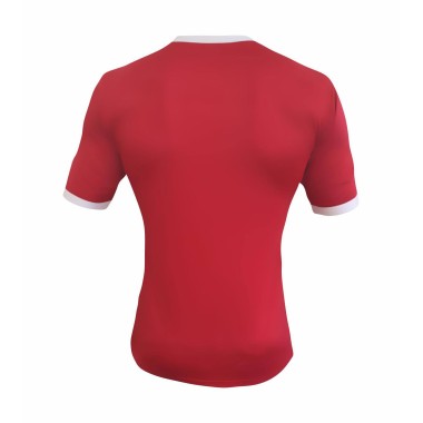 Maglia Braga