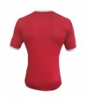 Maglia Braga
