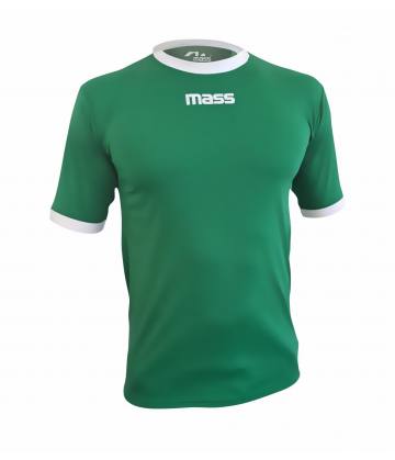 Maglia Braga - Verde