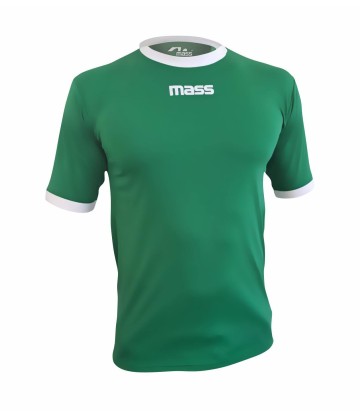 Maglia Braga