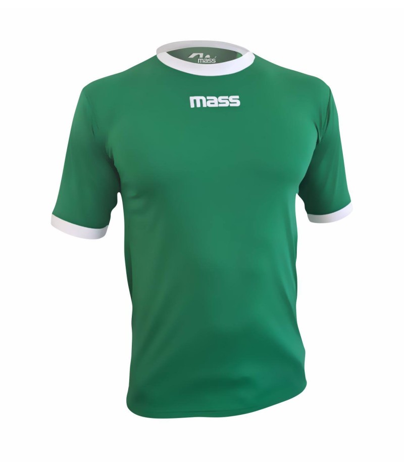 Maglia Braga