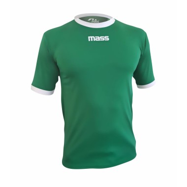 Maglia Braga