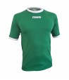 Maglia Braga
