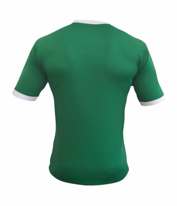 Maglia Braga