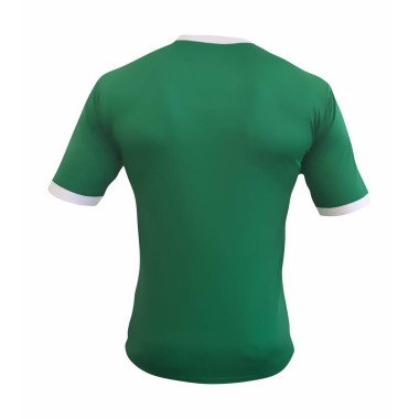 Maglia Braga