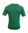 Maglia Braga