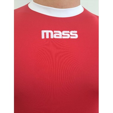 Maglia Braga