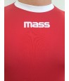 Maglia Braga