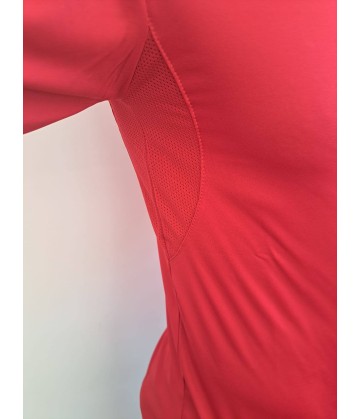Maglia Braga