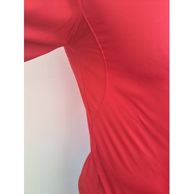 Maglia Braga