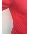 Maglia Braga