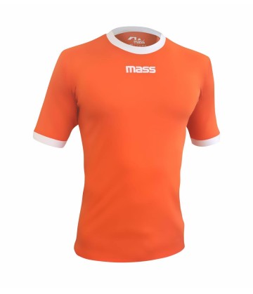 Maglia Braga