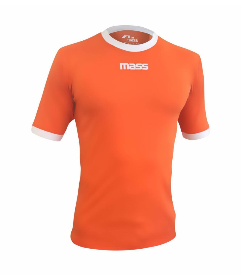 Maglia Braga