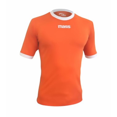 Maglia Braga