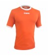 Maglia Braga