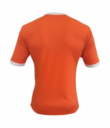 Maglia Braga