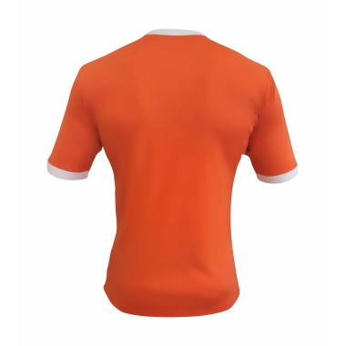 Maglia Braga