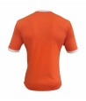 Maglia Braga
