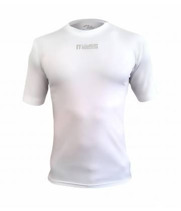 Maglia Braga - Bianco