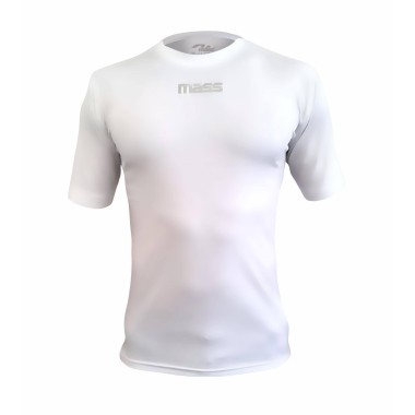 Maglia Braga