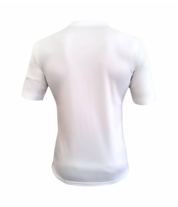 Maglia Braga
