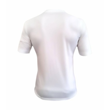 Maglia Braga