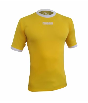 Maglia Braga