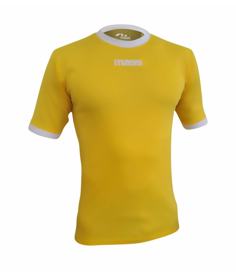 Maglia Braga