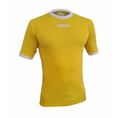 Maglia Braga