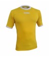 Maglia Braga