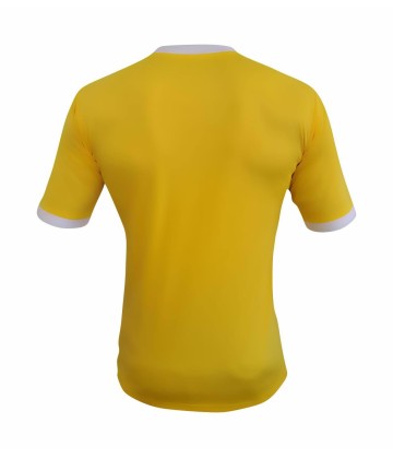 Maglia Braga