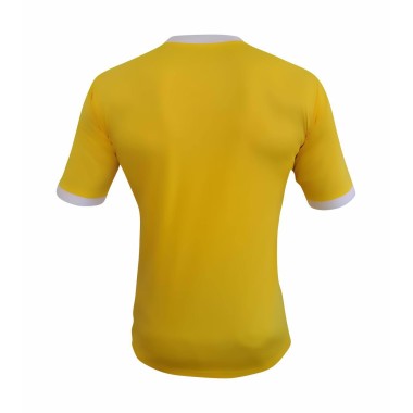 Maglia Braga