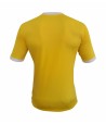 Maglia Braga