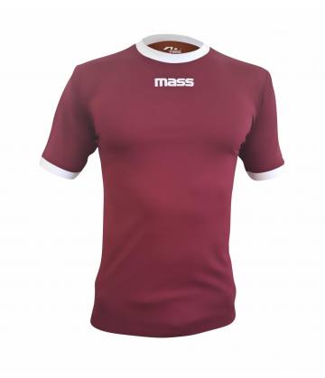 Maglia Braga - Granata