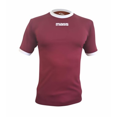 Maglia Braga